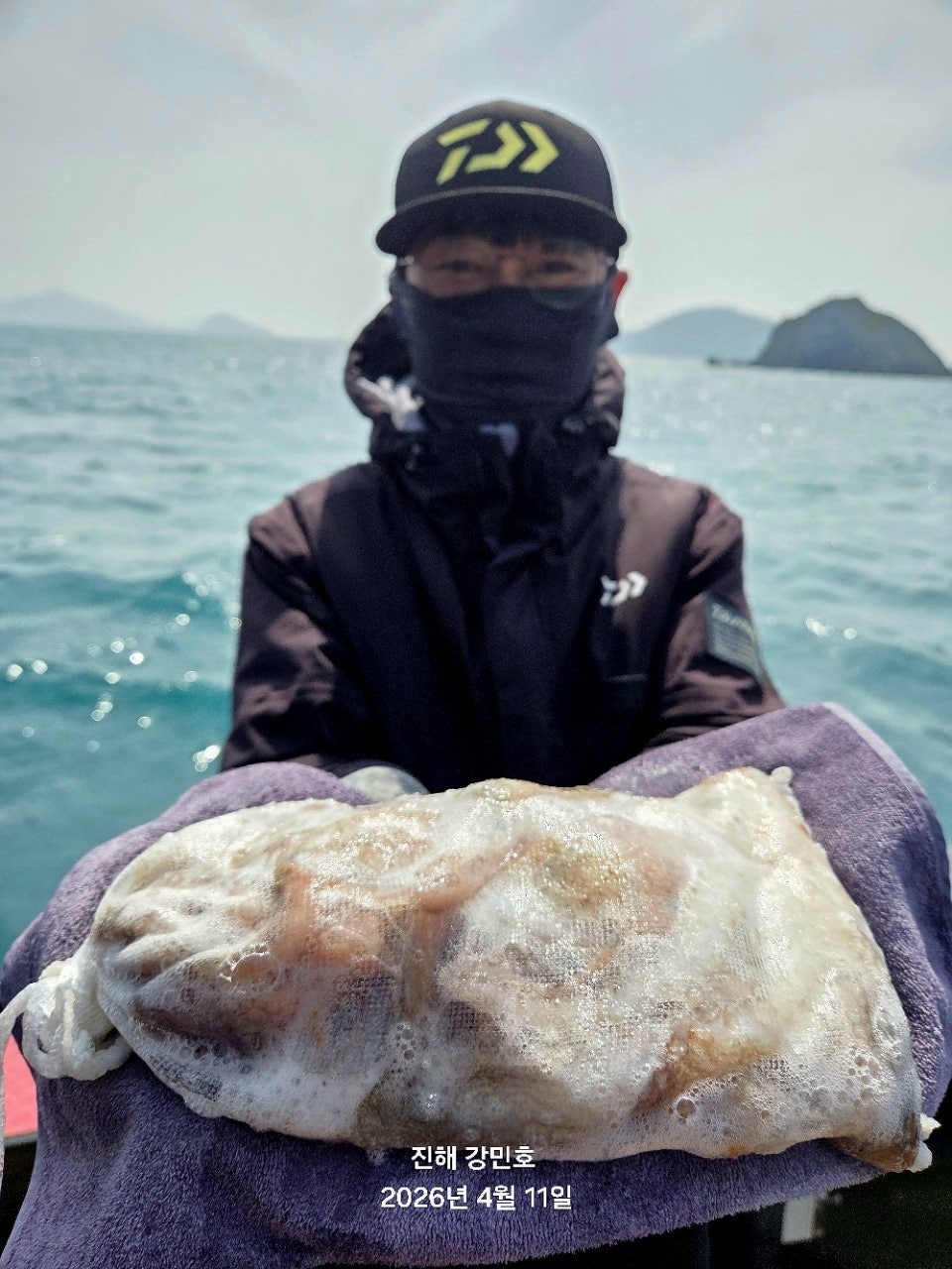 ����ڰ� �ø� �̹���