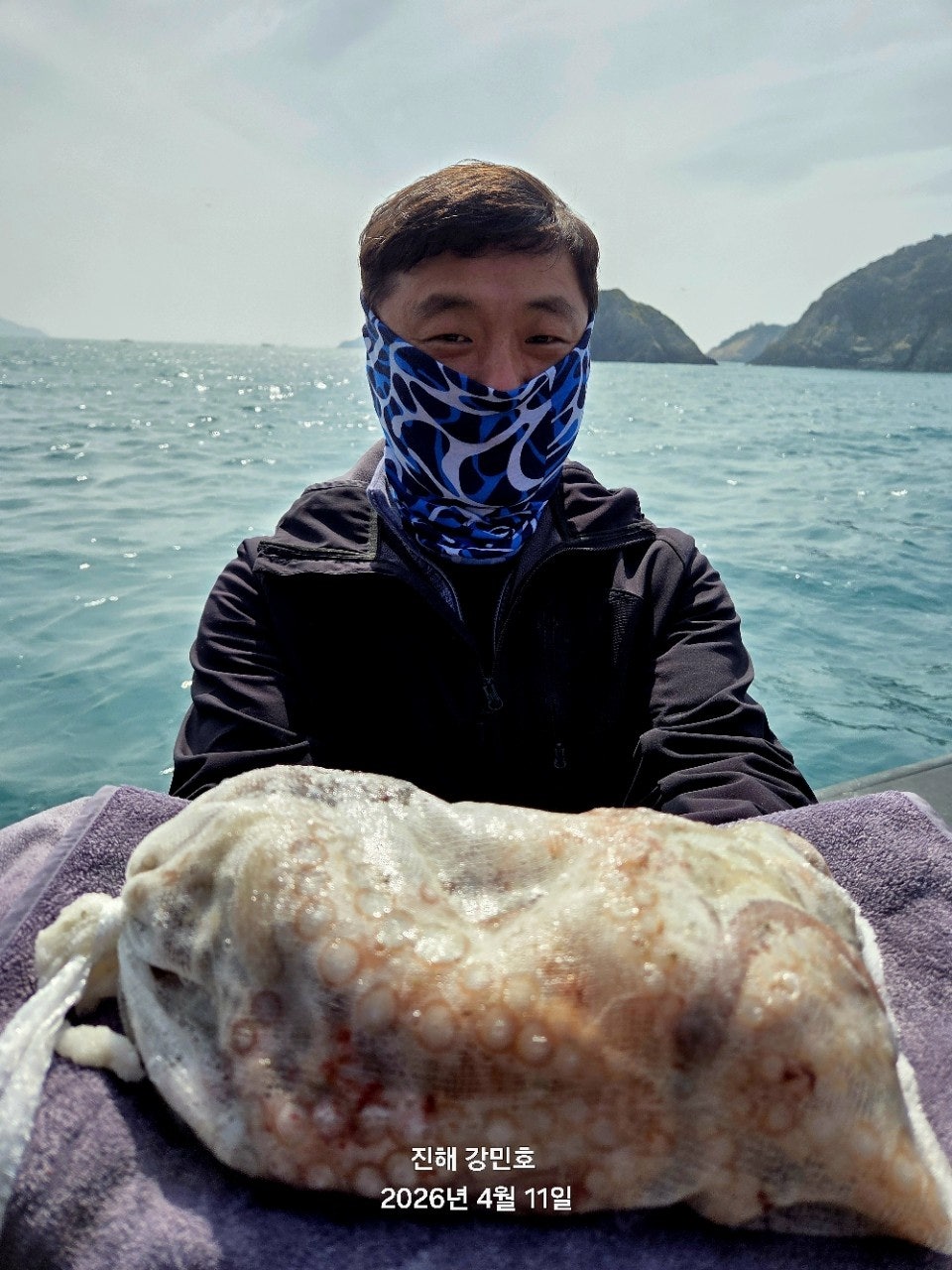 ����ڰ� �ø� �̹���