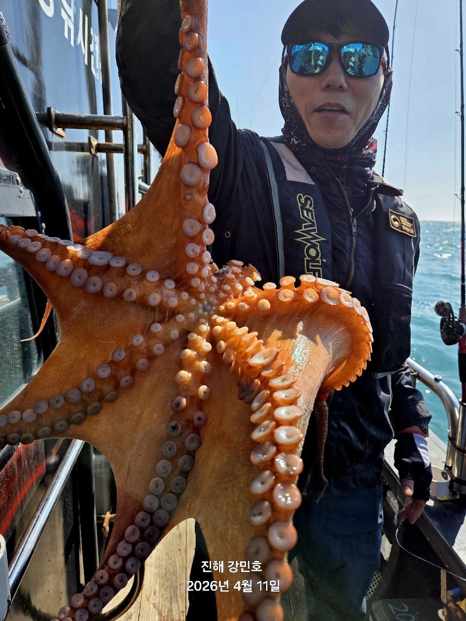 ����ڰ� �ø� �̹���