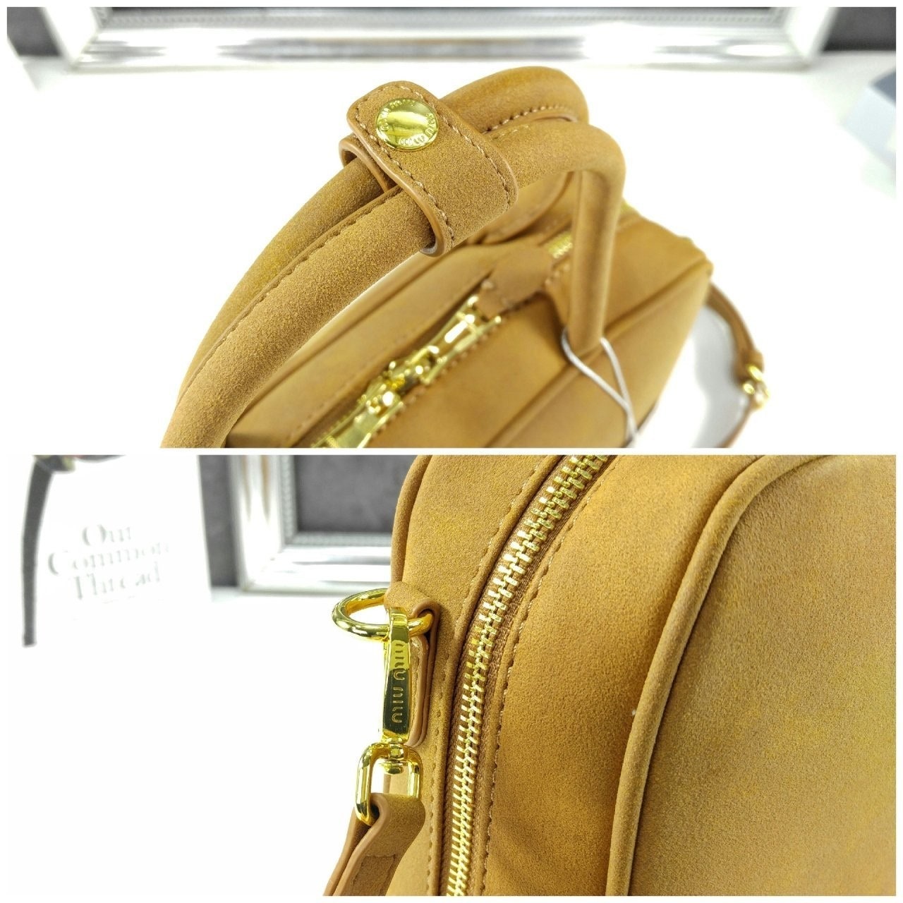 j_ff5Ud018svc6plb5023wp1o_413zjm.jpg