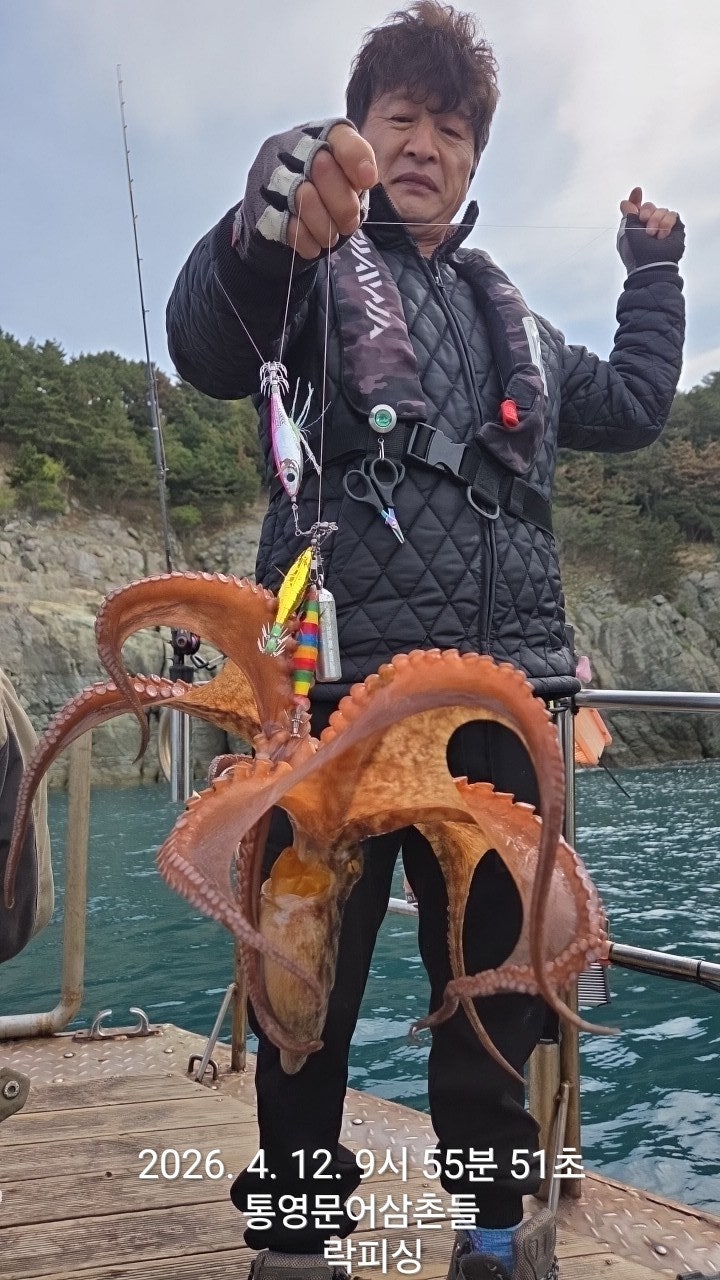 ����ڰ� �ø� �̹���