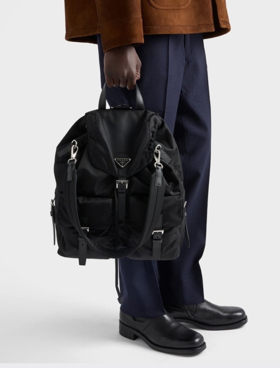 h_if0Ud018svc14vmyal0jakle_413zjm.jpg