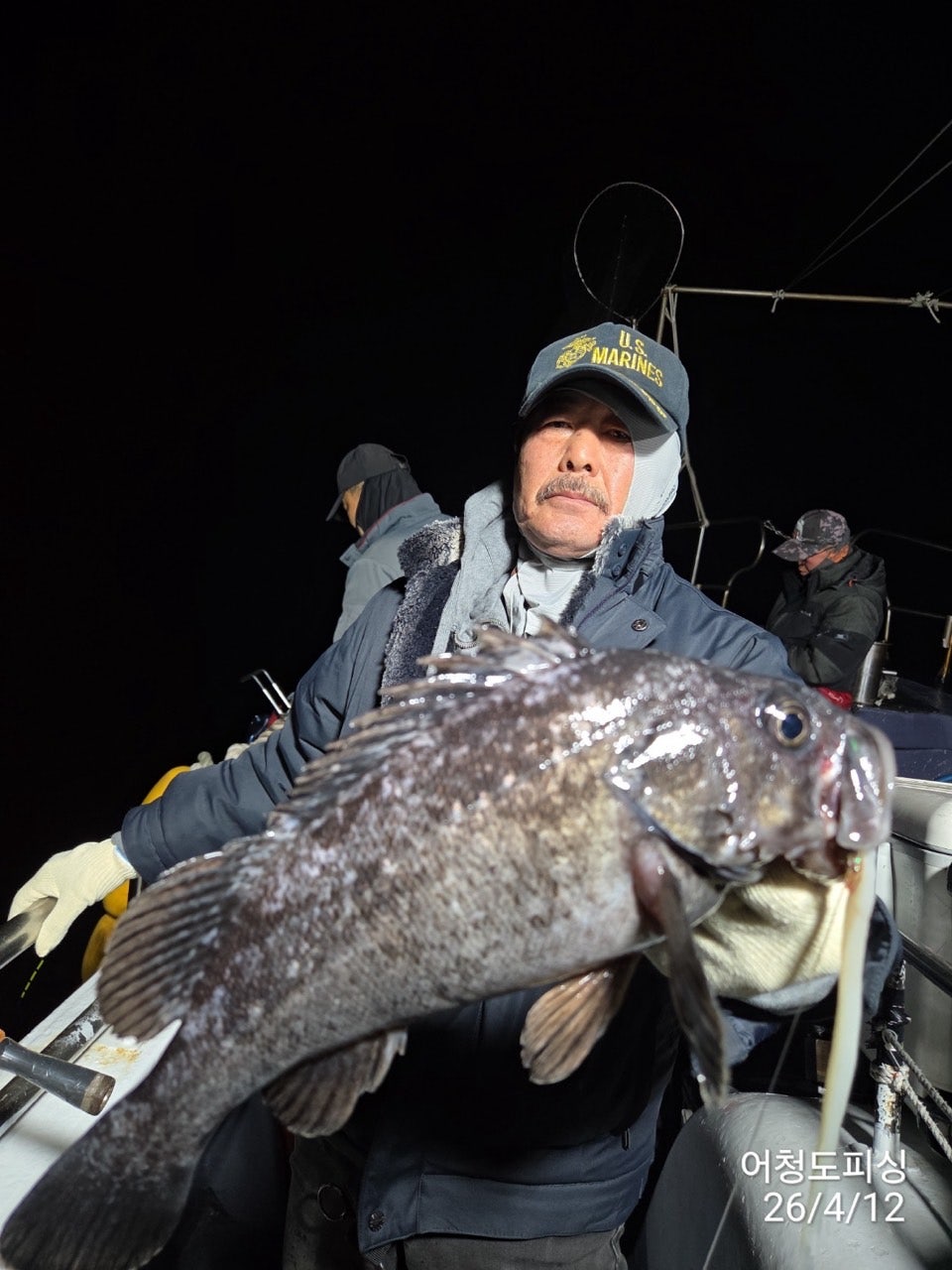 사용자가 올린 이미지