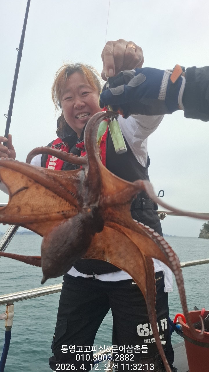 ����ڰ� �ø� �̹���