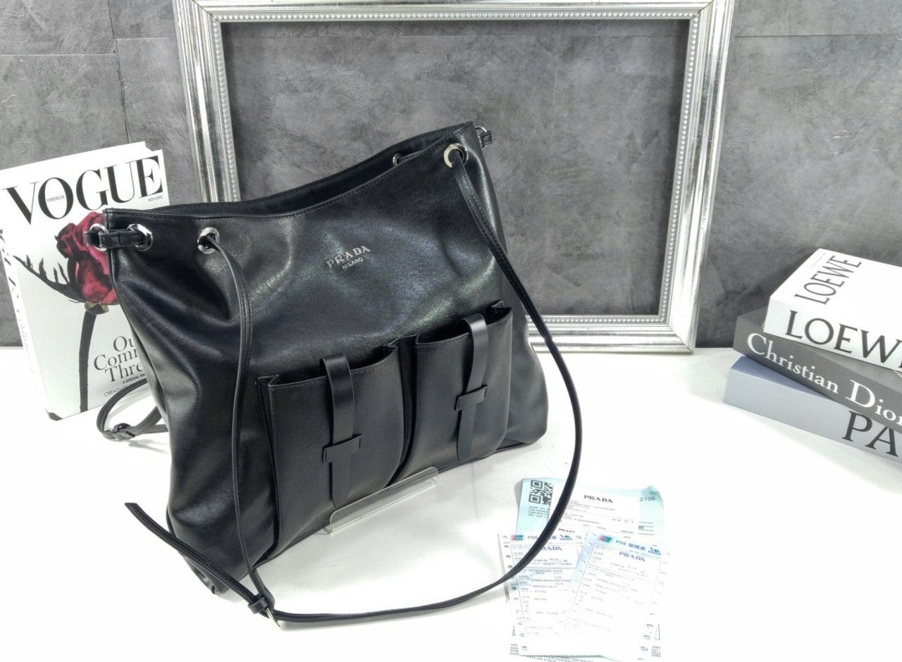 2_hf5Ud018svc1psmsh7gbpw77_413zjm.jpg