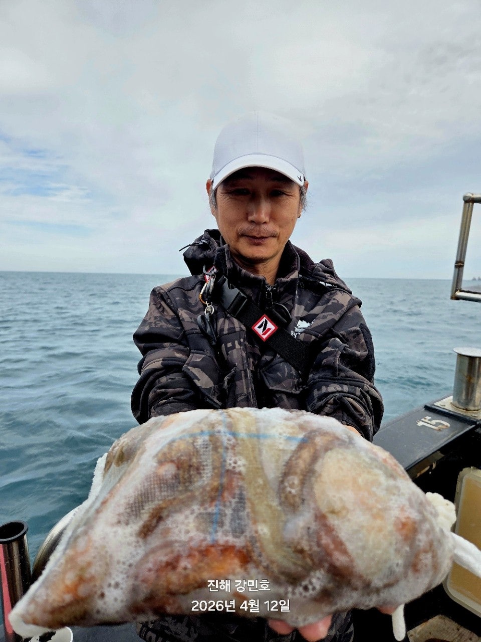 ����ڰ� �ø� �̹���