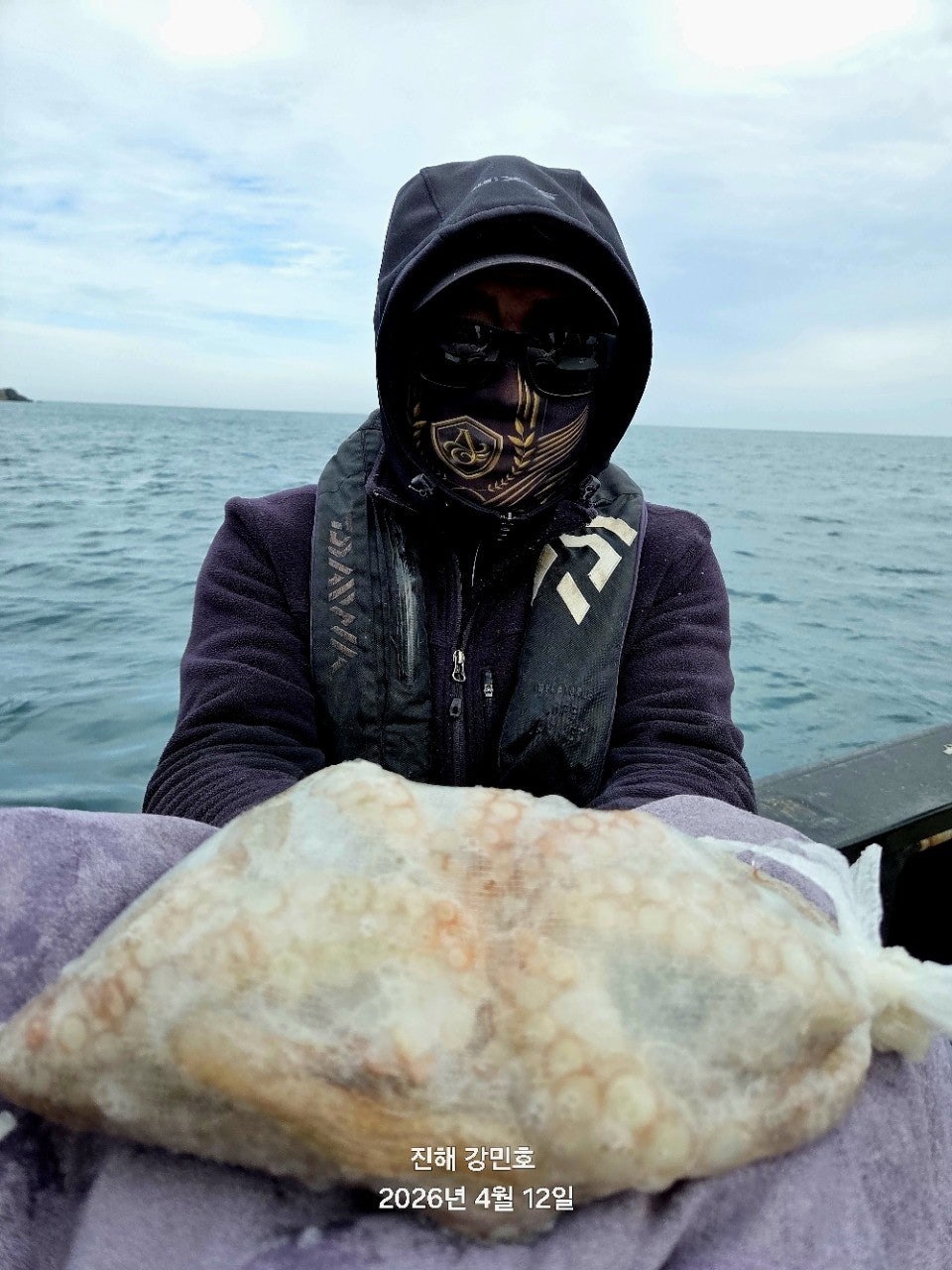 ����ڰ� �ø� �̹���