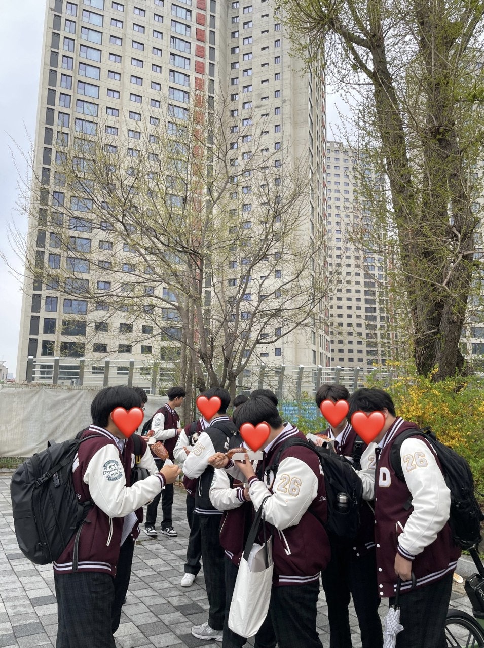 사용자가 올린 이미지