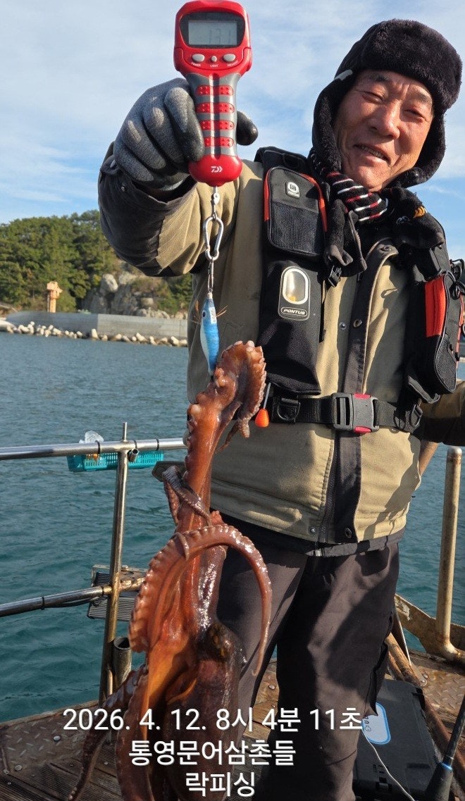 ����ڰ� �ø� �̹���