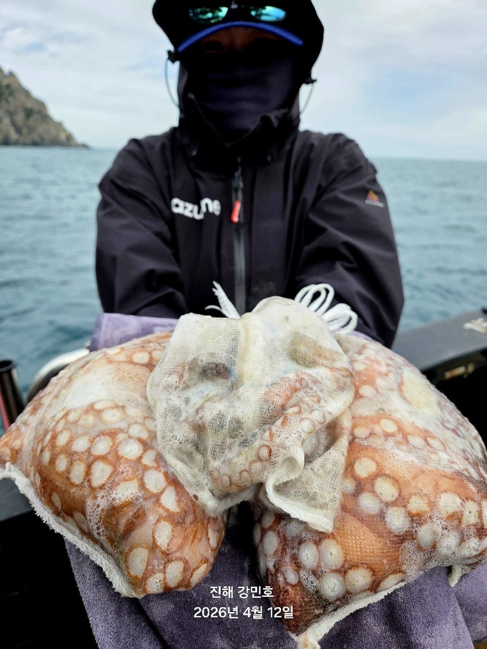 ����ڰ� �ø� �̹���