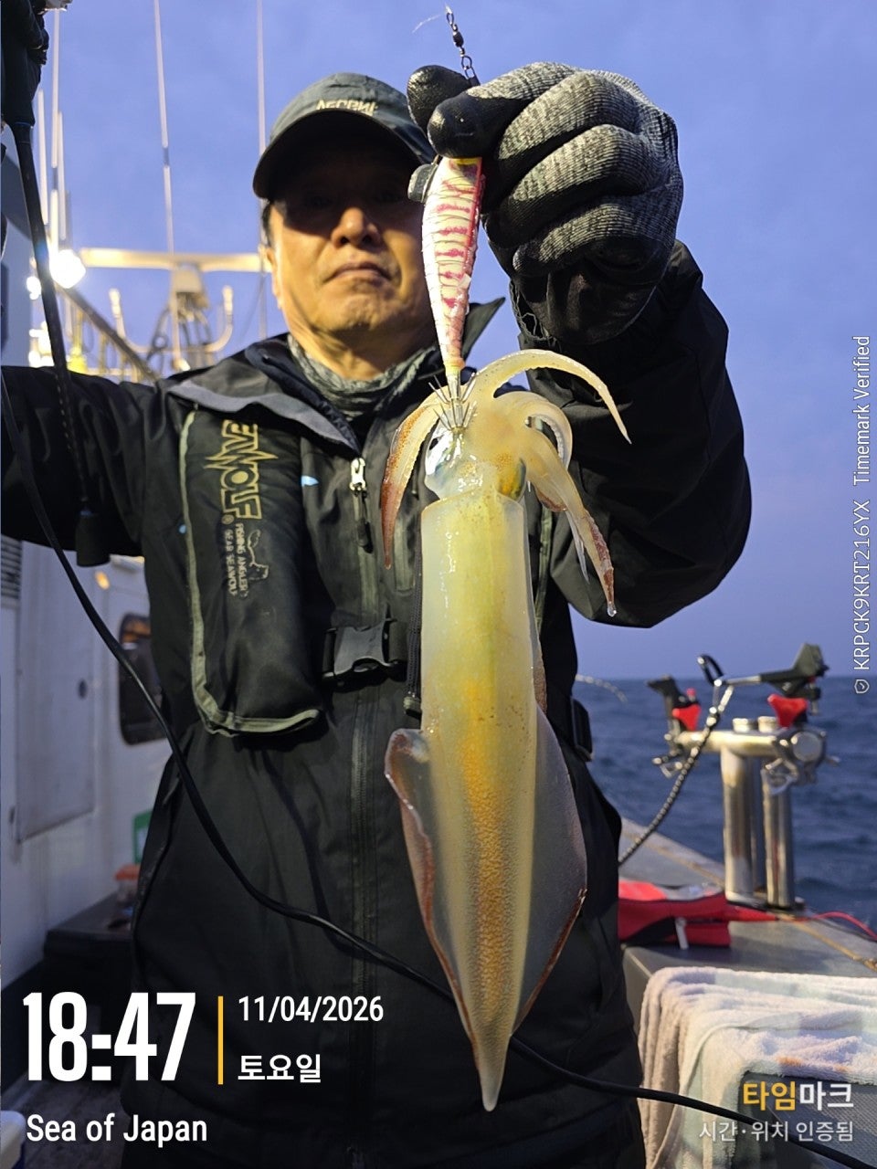 사용자가 올린 이미지