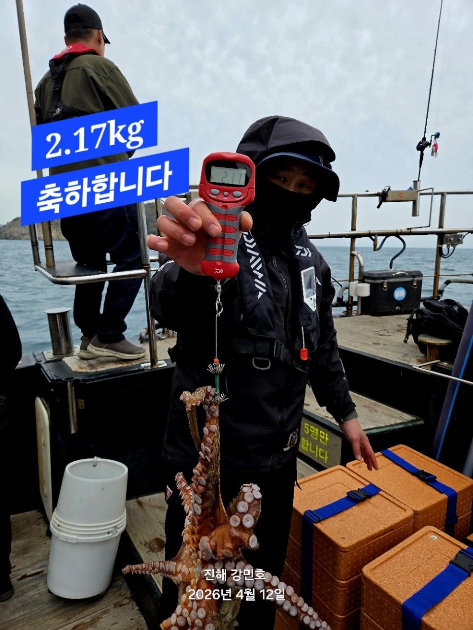 ����ڰ� �ø� �̹���