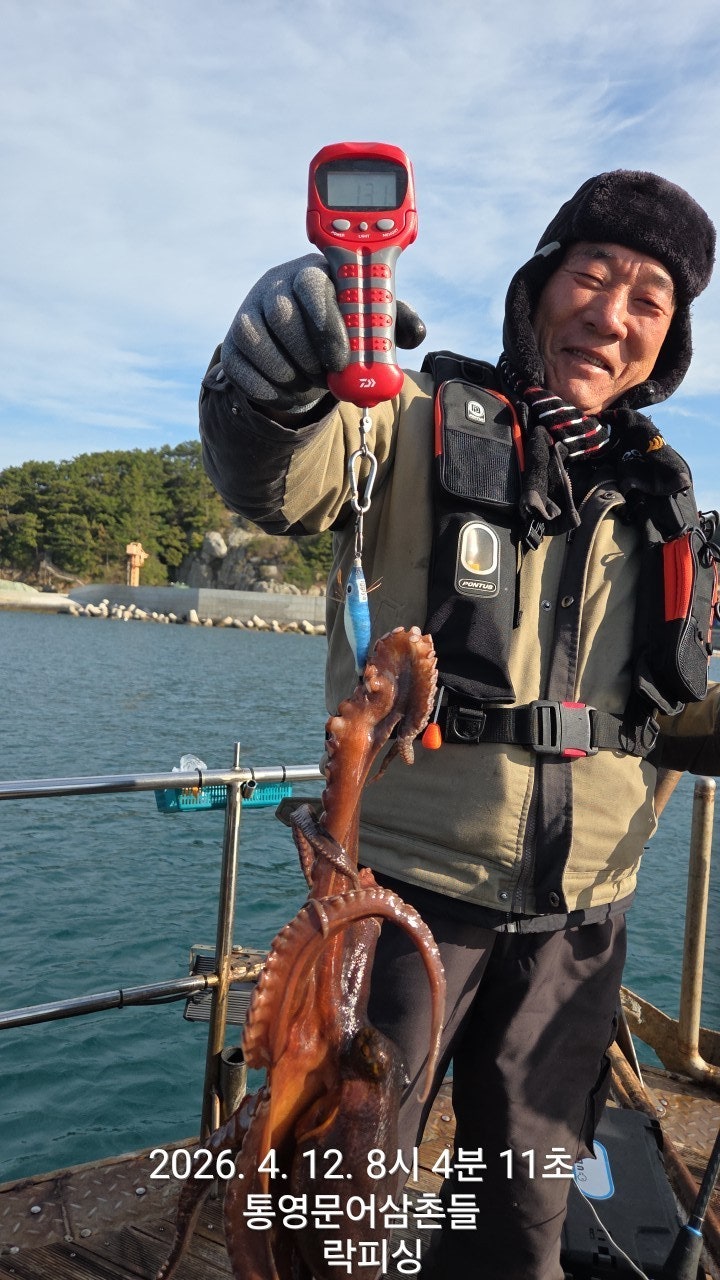 ����ڰ� �ø� �̹���