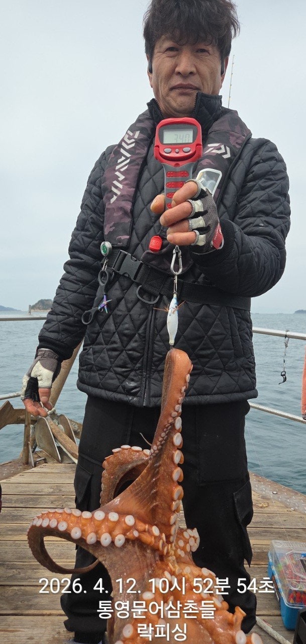 ����ڰ� �ø� �̹���