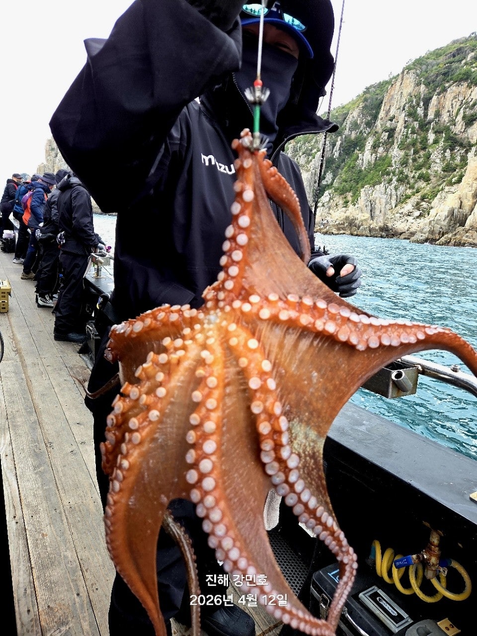 ����ڰ� �ø� �̹���