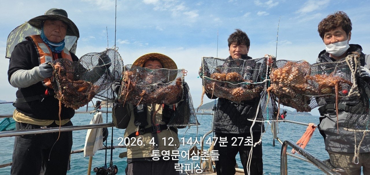 ����ڰ� �ø� �̹���