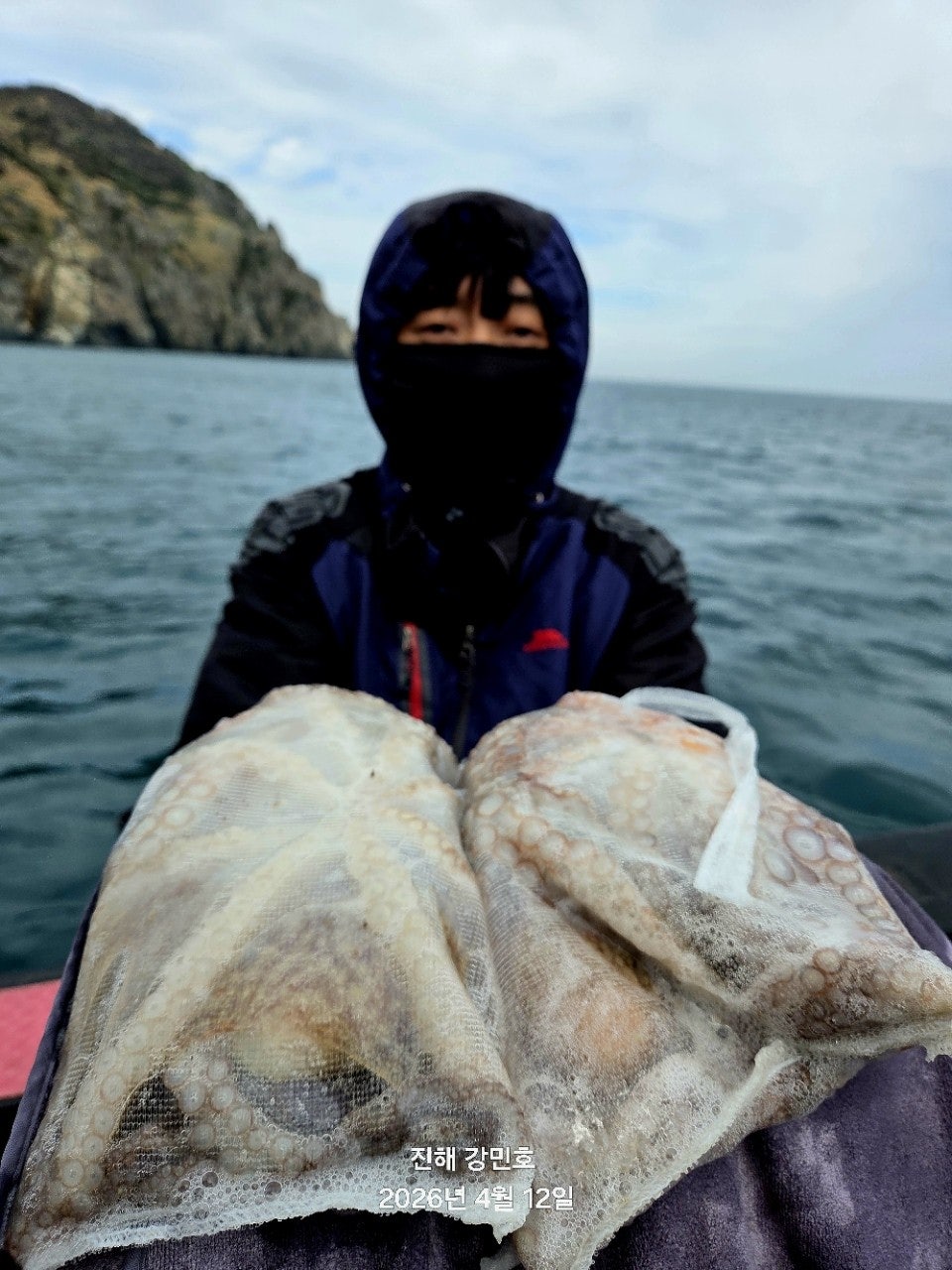 ����ڰ� �ø� �̹���