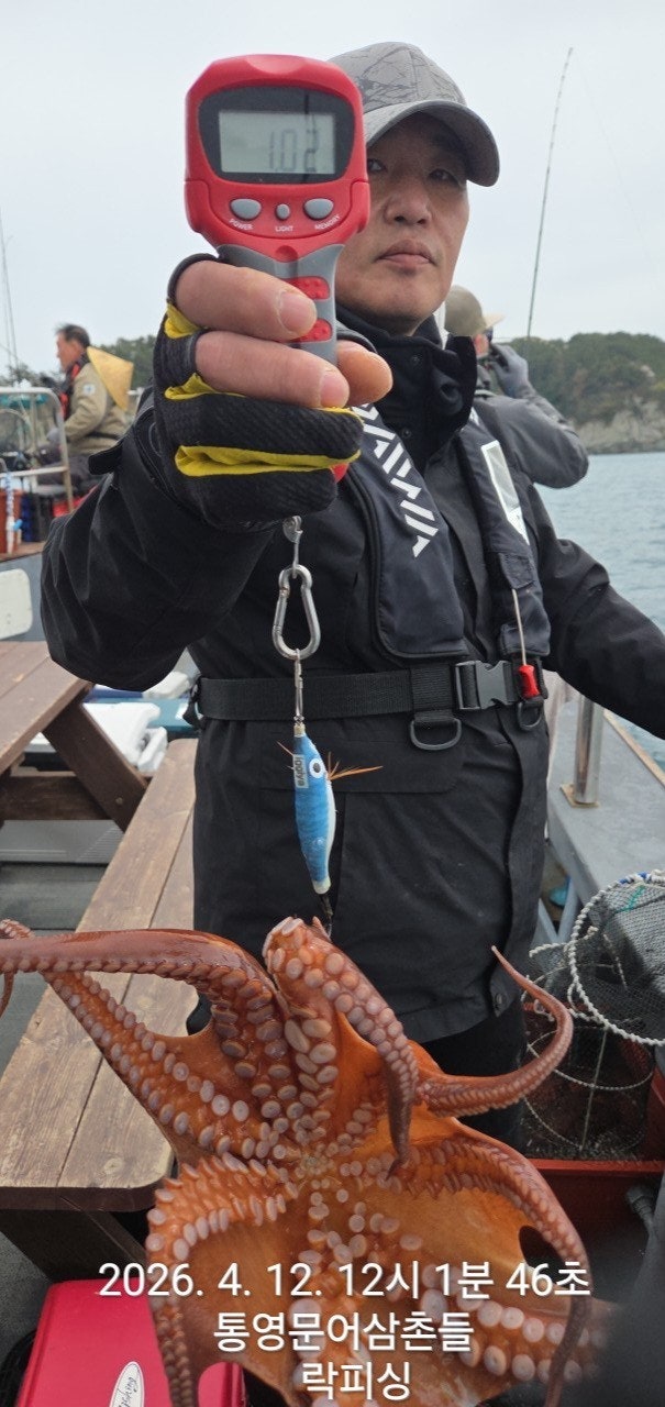 ����ڰ� �ø� �̹���