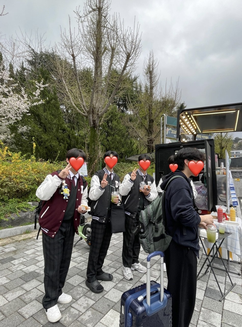 사용자가 올린 이미지