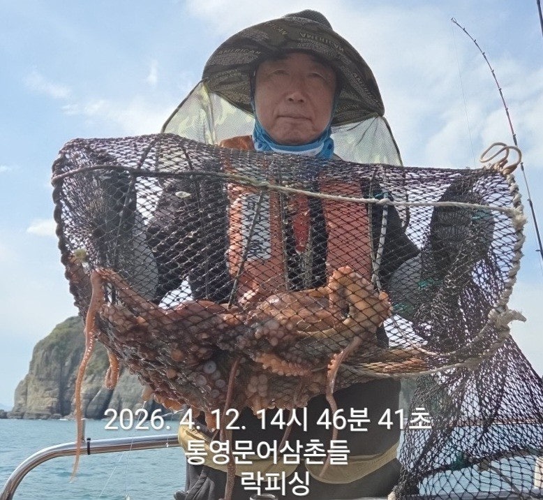 ����ڰ� �ø� �̹���