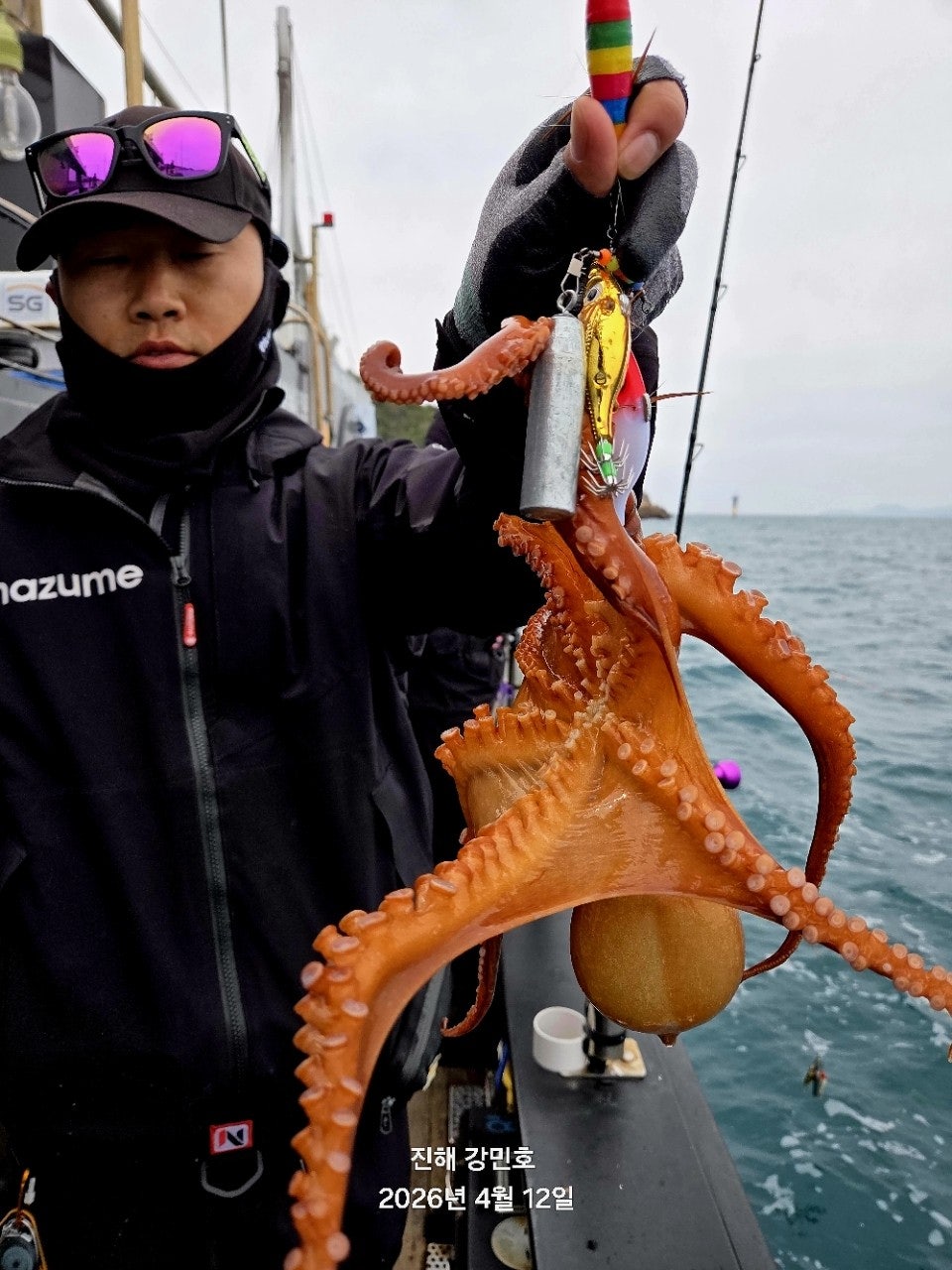 ����ڰ� �ø� �̹���