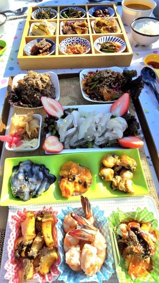 사용자가 올린 이미지