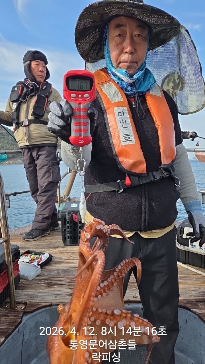 ����ڰ� �ø� �̹���