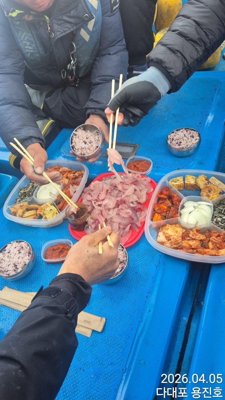 ����ڰ� �ø� �̹���