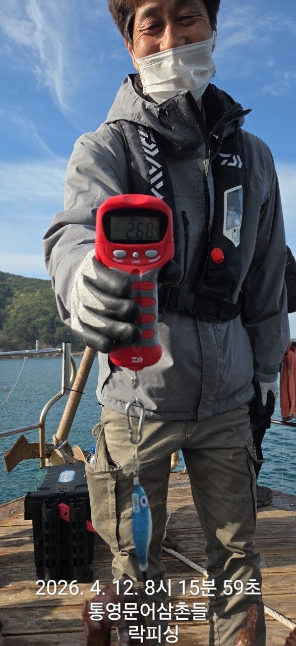 ����ڰ� �ø� �̹���