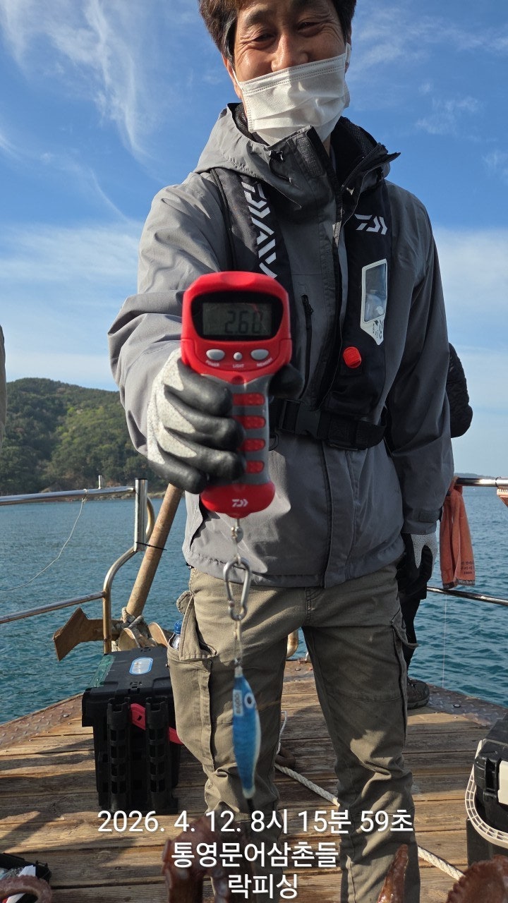 ����ڰ� �ø� �̹���