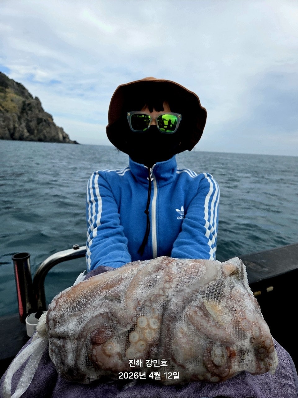 ����ڰ� �ø� �̹���