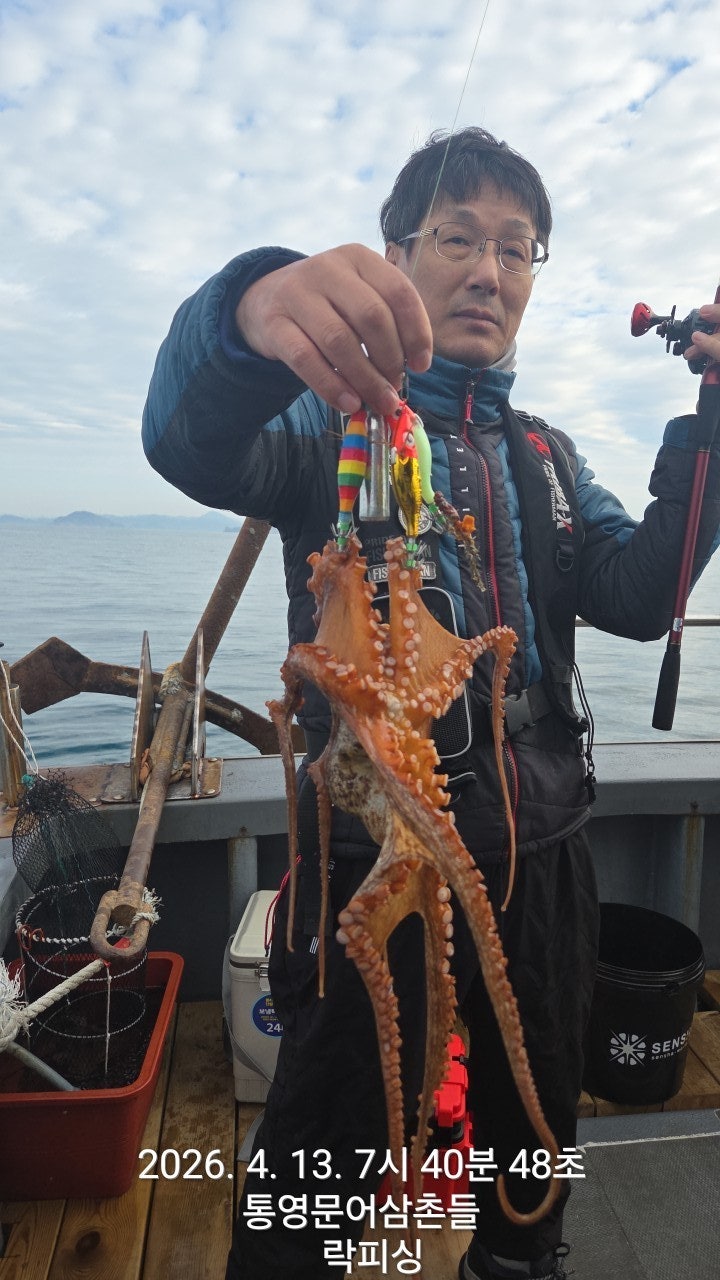 ����ڰ� �ø� �̹���