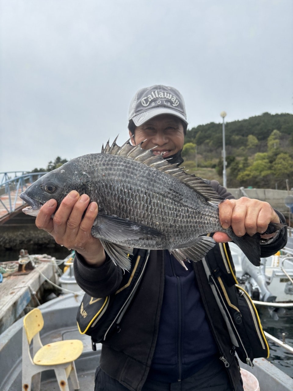 ����ڰ� �ø� �̹���