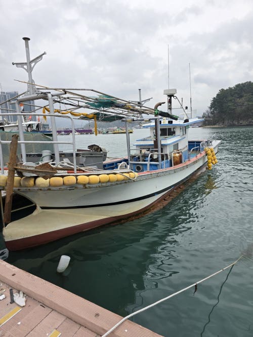 경상남도