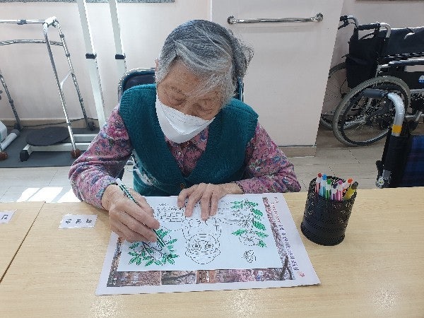 사용자가 올린 이미지