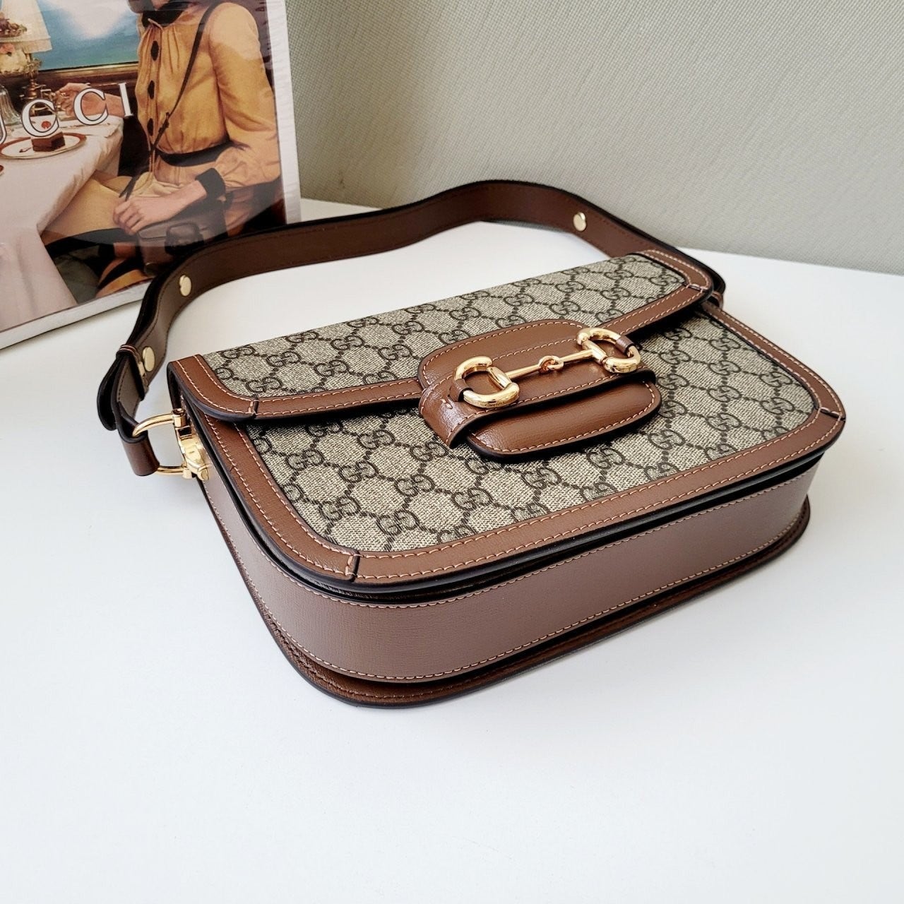 a_jifUd018svcysgh3tof39jt_413zjm.jpg