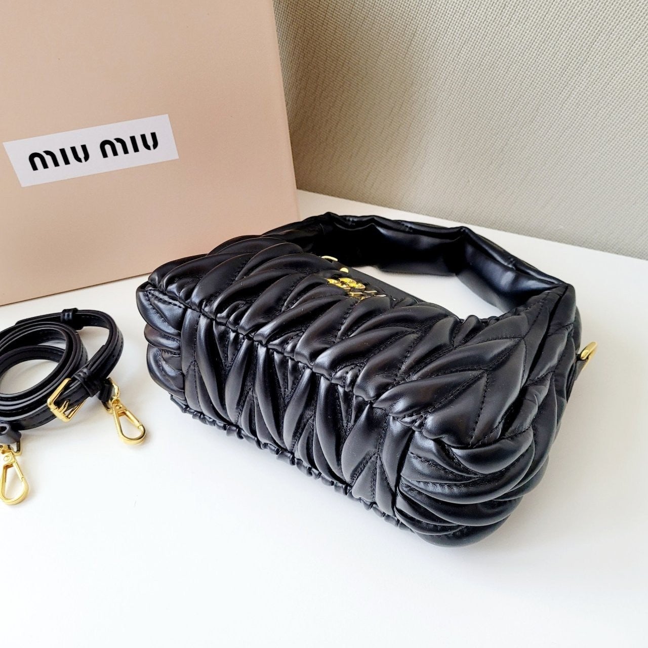 c_bijUd018svc17ya8x186uzm9_413zjm.jpg