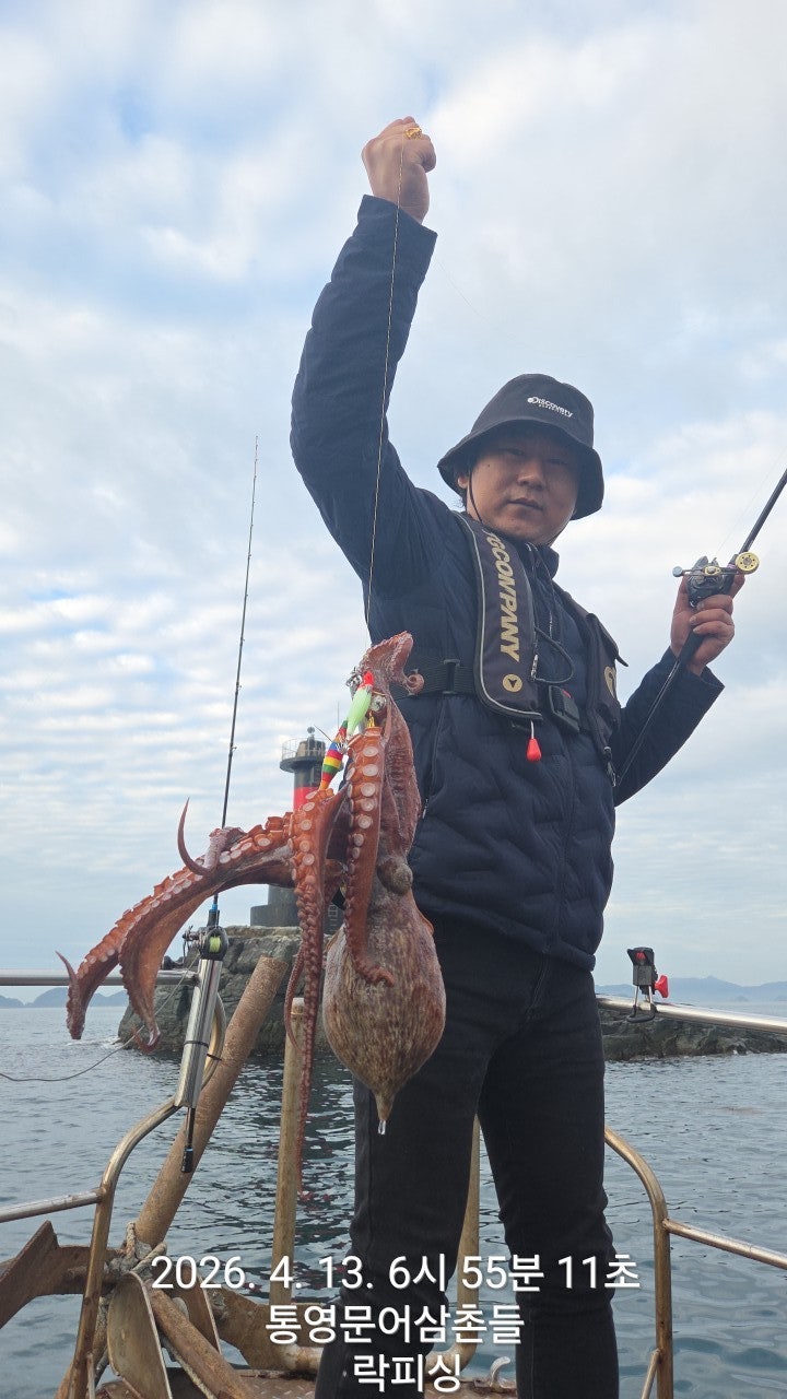 ����ڰ� �ø� �̹���