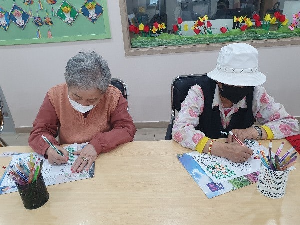 사용자가 올린 이미지