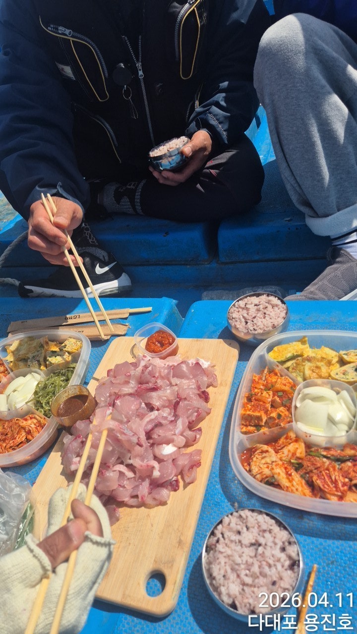 ����ڰ� �ø� �̹���