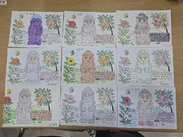 사용자가 올린 이미지