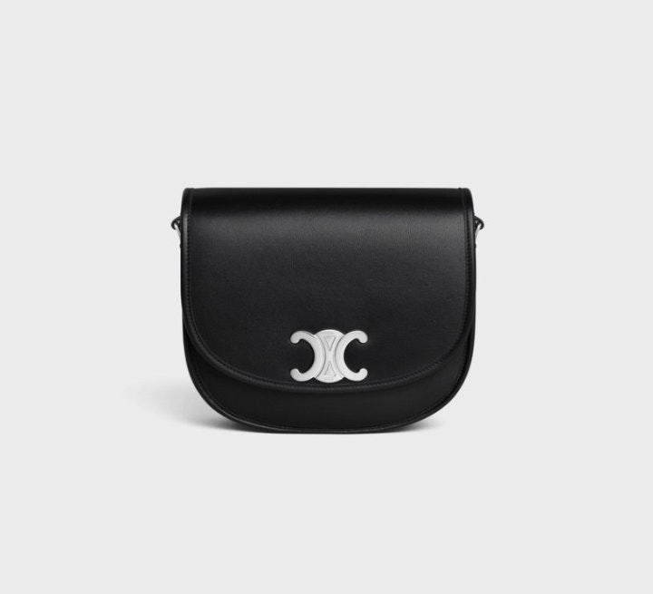 e_bjbUd018svc4io7dicno6pc_413zjm.jpg