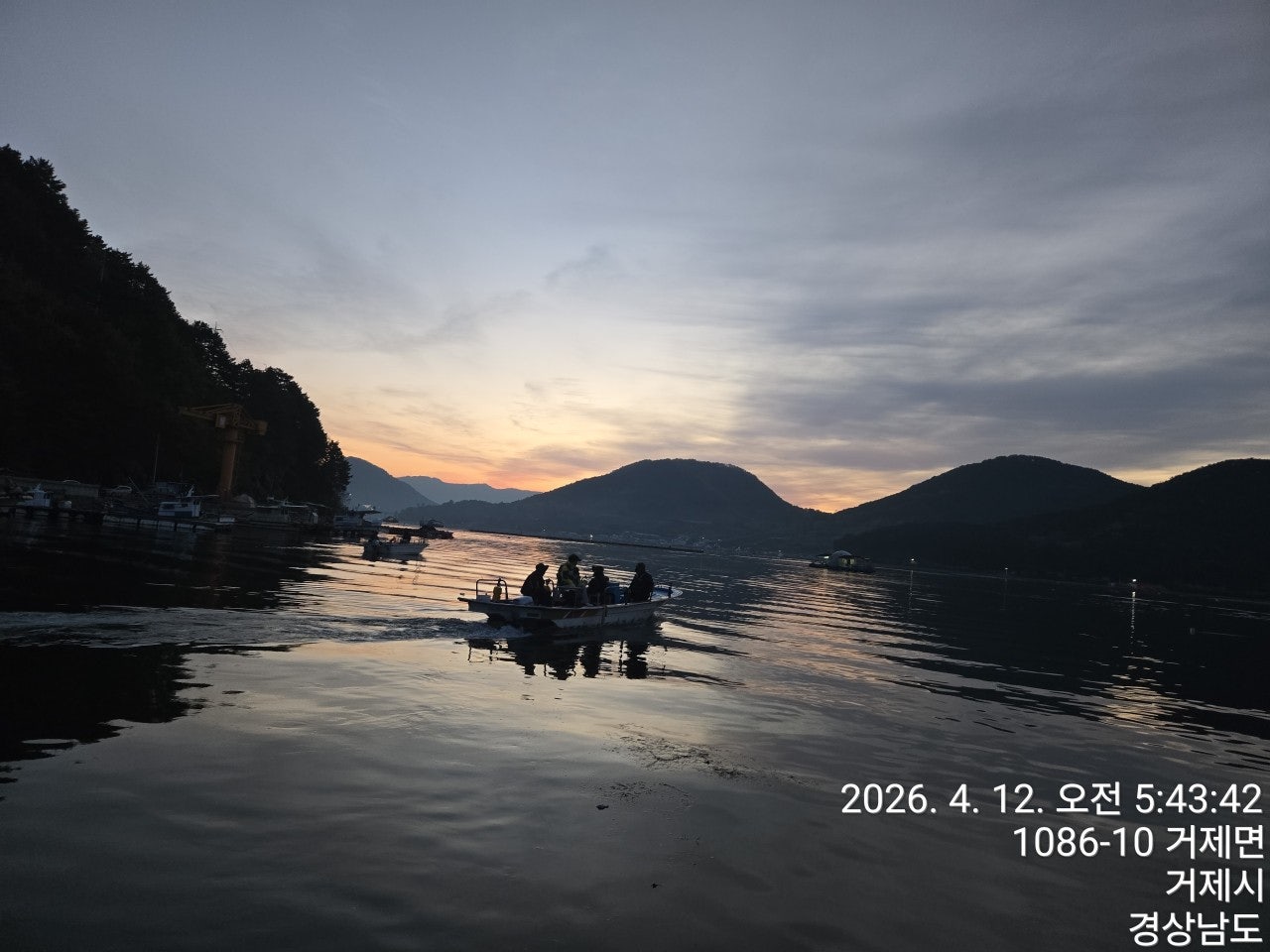 ����ڰ� �ø� �̹���