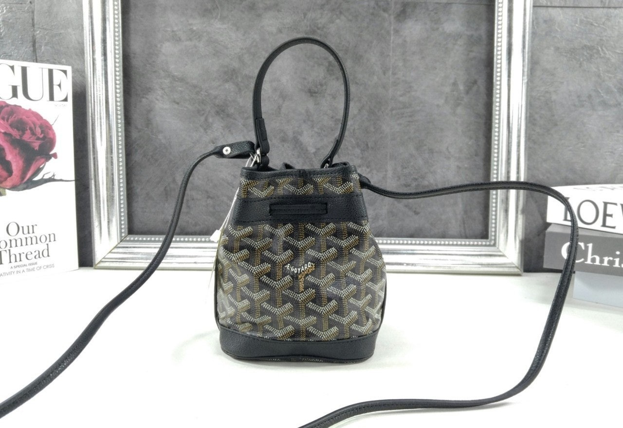 i_218Ud018svc1pzpak7yujwfw_413zjm.jpg