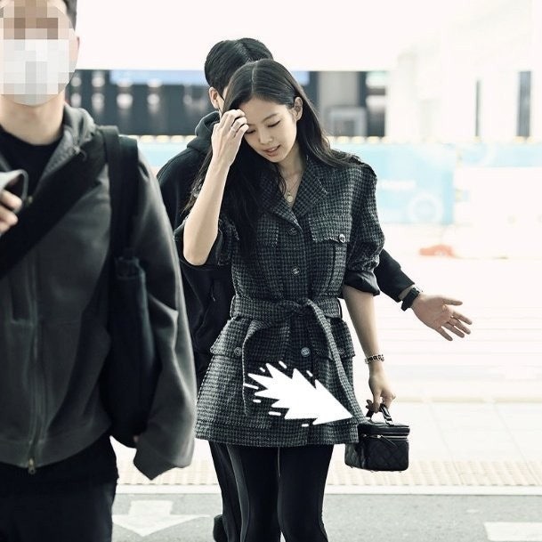 g_b33Ud018svc15502xq1fk3ni_413zjm.jpg