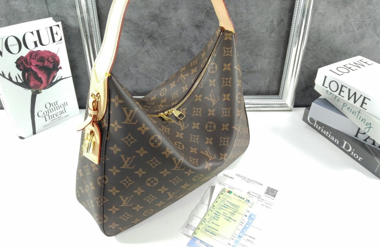 6_237Ud018svc34upi8dxx8k0_413zjm.jpg
