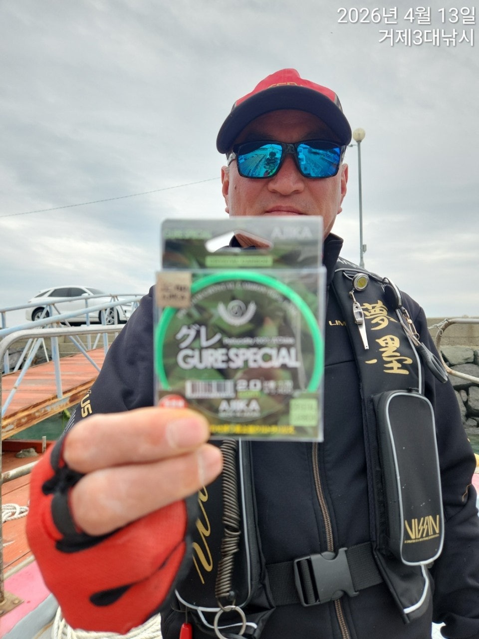 ����ڰ� �ø� �̹���