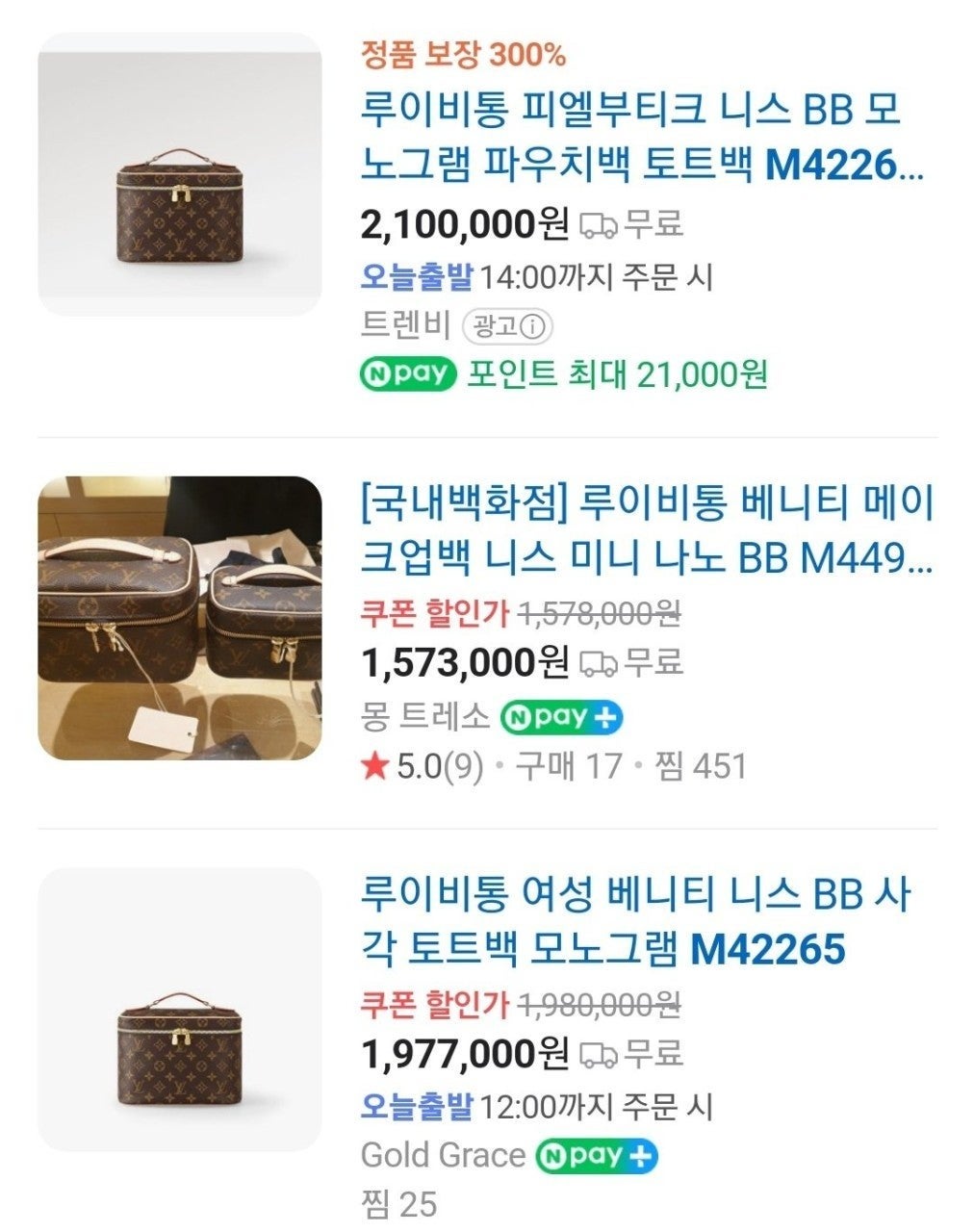 g_339Ud018svc9cx7ge9pbqfv_413zjm.jpg