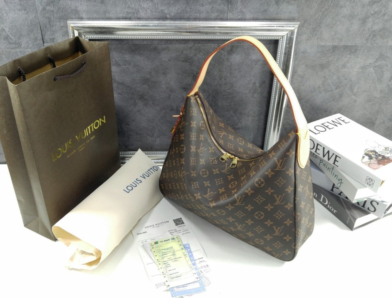 6_937Ud018svcxkx06ptx7g9t_413zjm.jpg