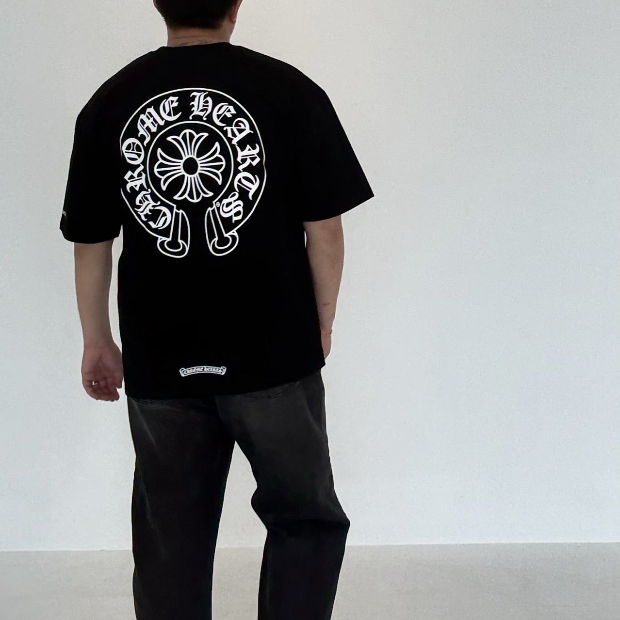 b_i26Ud018svcfi16gwn306gt_ui0wlz.jpg